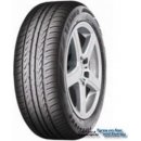 Firestone Firehawk TZ300a 175/60 R15 81H