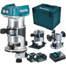 MAKITA DRT50RTJX2