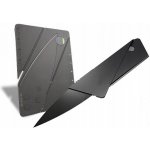 ATL AG243A Kreditní karta skládacího nože – Zboží Mobilmania