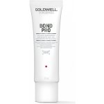 Goldwell Bond Pro Day Night Bond Booster Posilující fluid 75 ml – Hledejceny.cz
