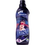 Wansou Felicity Feel aviváž 1 l – Zboží Mobilmania