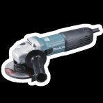 Makita GA5040 – Zbozi.Blesk.cz