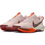 Nike Pegasus Trail 5 dv3865-602 – Zboží Dáma
