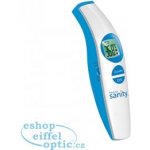 Albert BabyTemp – Sleviste.cz