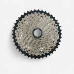 Shimano CS-M7000 – Hledejceny.cz