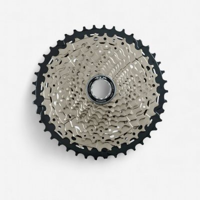Shimano CS-M7000 – Hledejceny.cz