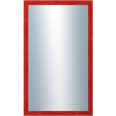 DANTIK RETRO 60 x 100 cm červená 2534 – Hledejceny.cz