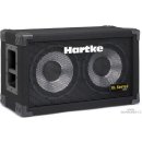 Hartke 210XL