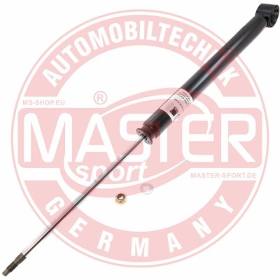 556273H-PCS-MS MASTER-SPORT GERMANY Tlmič perovania zadný škoda octavia combi hybrid – Hledejceny.cz