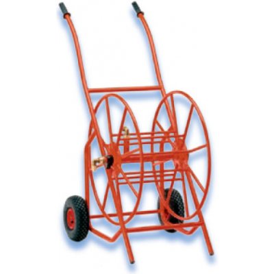 Karasto Profi 90m 1" 000133 – Hledejceny.cz