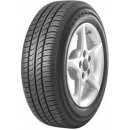 Toyo 330 165/80 R14 85T