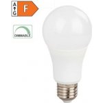 ACA Lighting LED Dim A60 E27 230V 10W 3000K 240st 900lm Ra80 A6010WWDIM – Hledejceny.cz