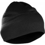 Čepice Mil-tec Quick Dry černá – Zboží Dáma