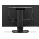 Monitor NEC E271N