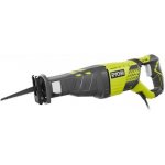 RYOBI RRS1200-K – Zboží Dáma