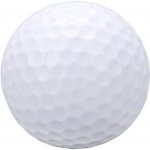 Longridge Blank 2 Piece Golf Ball – Zbozi.Blesk.cz