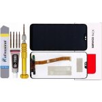 LCD Displej Huawei P20 Lite – Zboží Živě