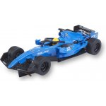 SCX Compact F1 modrá – Zboží Dáma
