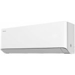 Hisense UniPure PRO 7,0 kW – Zboží Mobilmania