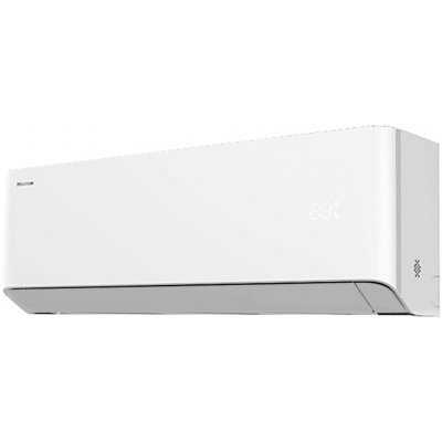 Hisense UniPure PRO 7,0 kW – Zboží Mobilmania