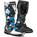 Sidi X-3 – Zbozi.Blesk.cz