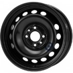 Alcar Stahlrad 6875 6x14 4x98 ET40 – Sleviste.cz