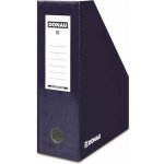 DONAU A4, 10 cm, tmavě modrý – Sleviste.cz