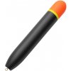 Splávek Zebco splávek DB Series Pencil Unloaded 10 g