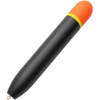 Zebco splávek DB Series Pencil Unloaded 10 g – Hledejceny.cz