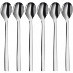 WMF Lžička na Latte Macchiato Nuova 6 ks – Sleviste.cz