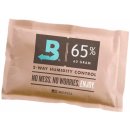 Boveda 60 g