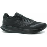 adidas Runfalcon 5 W IE8828 dámské – Hledejceny.cz