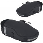 Oxford Super Muffs návleky na ruce – Zboží Dáma