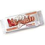Krea modelovací hmota samotvrdnoucí terakota 500 g – Hledejceny.cz