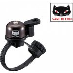 Cateye CAT OH-2400 Černá neo – Zboží Dáma