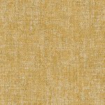 Vavex 105144 vliesová tapeta na zeď, rozměry 0,52 x 10 m – Zboží Dáma