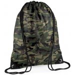 BagBase Premium Jungle Camo – Hledejceny.cz