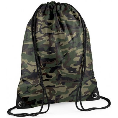 BagBase Premium Jungle Camo – Hledejceny.cz