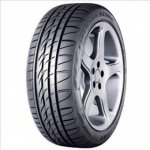 Firestone Firehawk SZ90 225/45 R17 91V – Hledejceny.cz