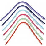 Norton Výměnná komora modrá – Zboží Dáma