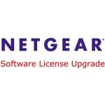 Netgear WC200APL-10000S – Zboží Živě
