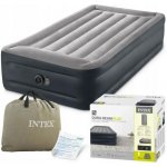Intex 64132 Twin 99 x 191 x 42 cm – Zboží Dáma
