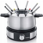 Severin 2471 fondue 1500 W – Zbozi.Blesk.cz