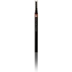 Gabriella Salvete Brow Definer tužka na obočí 10 Blonde 0,15 g – Zboží Dáma