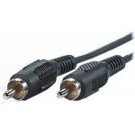 Roline 11.99.4339 – Zboží Živě