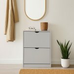 Avenberg Slim Flip 2 Nb20056 šedý – Zbozi.Blesk.cz