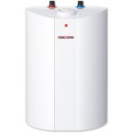 Stiebel Eltron SHC 15 234337 – Zboží Dáma
