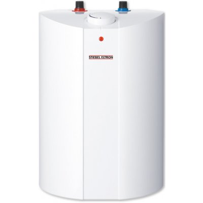 Stiebel Eltron SHC 15 234337 – Zboží Dáma