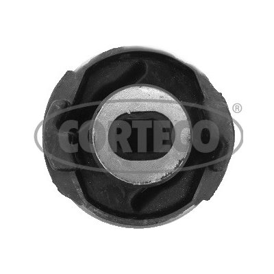 Zavěšení, tělo nápravy CORTECO 49395038 | Zboží Auto