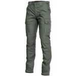 Kalhoty Pentagon Ranger 2.0 Camo green – Zboží Dáma